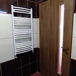 Casa Tiky 3*