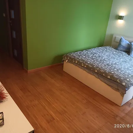 Casa Tiky Timișoara