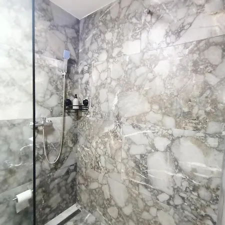 Casa Tiky 2* Temešvár
