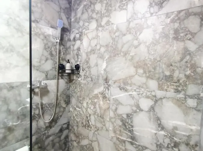 Casa Tiky 3* Timişoara